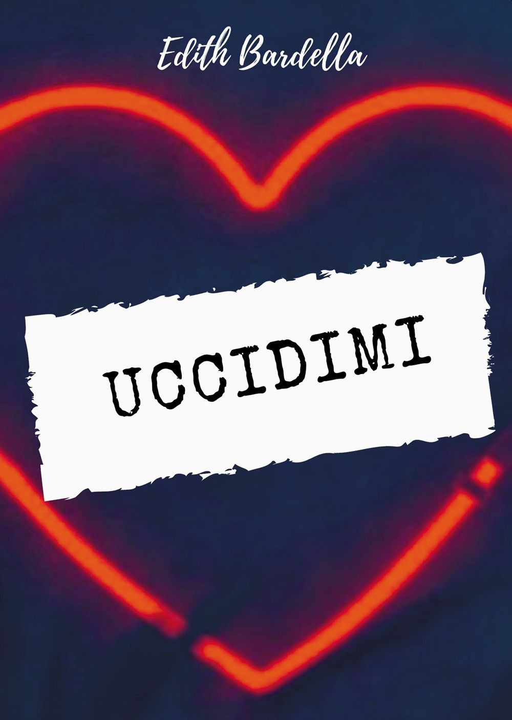 Uccidimi