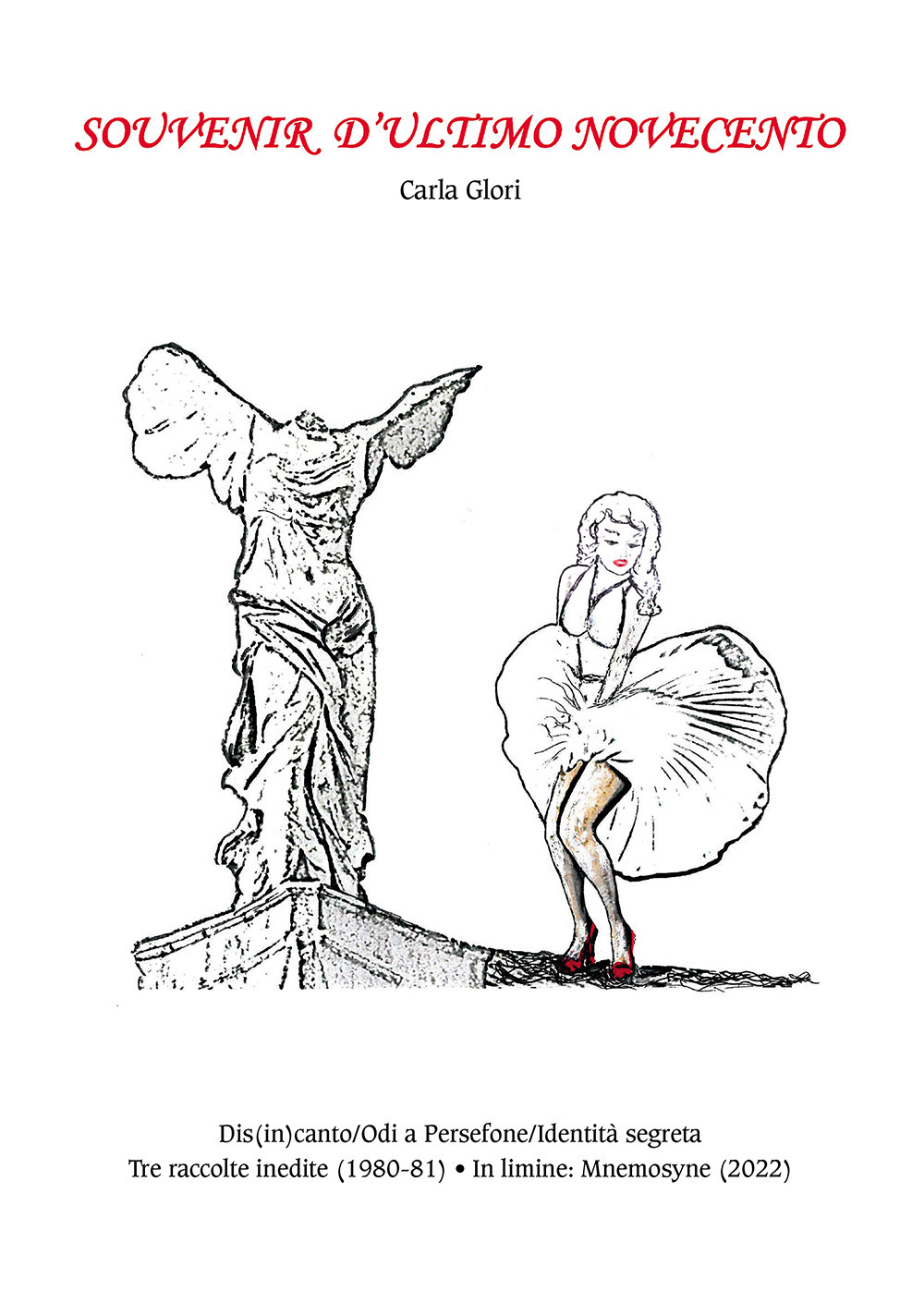 Souvenir d'ultimo Novecento