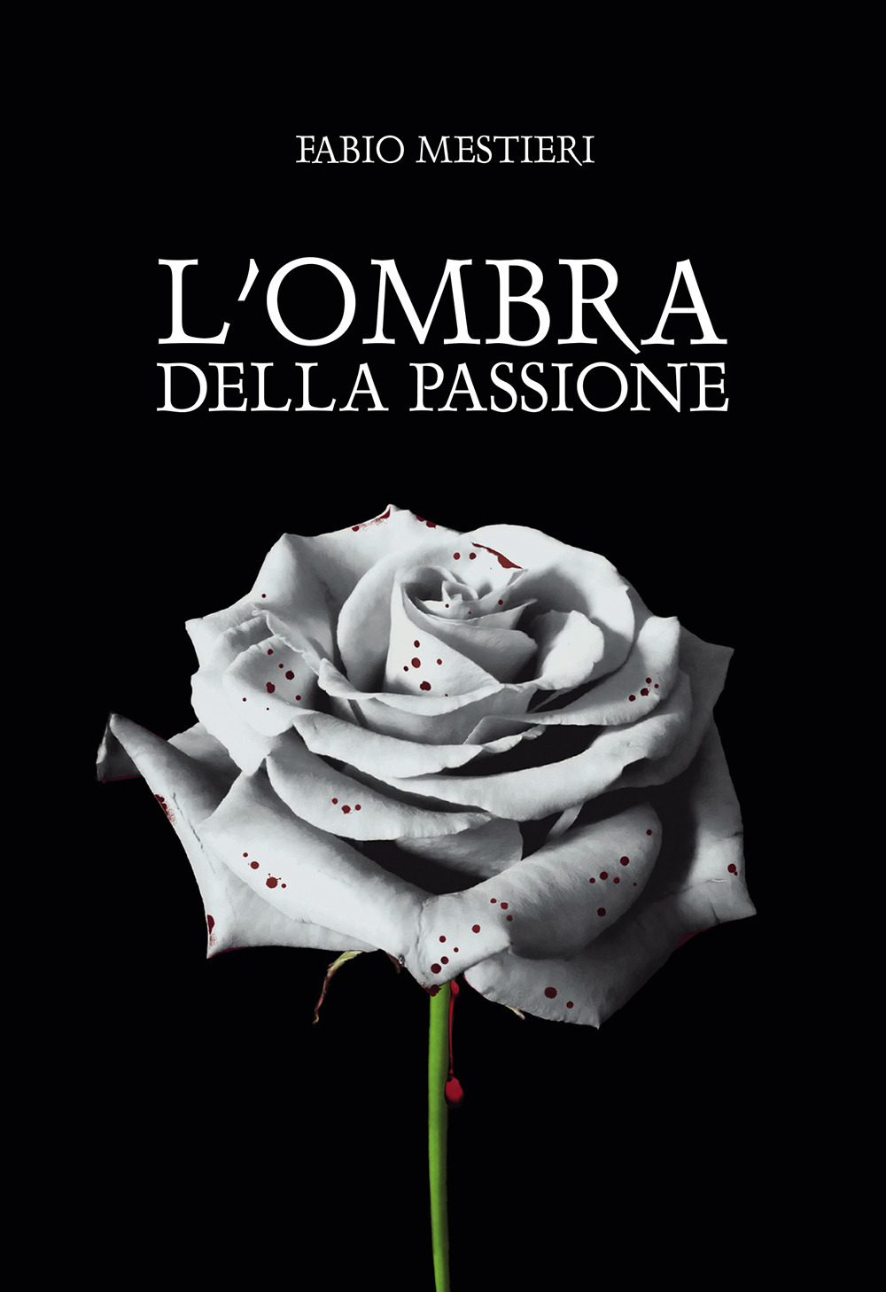 L'ombra della passione