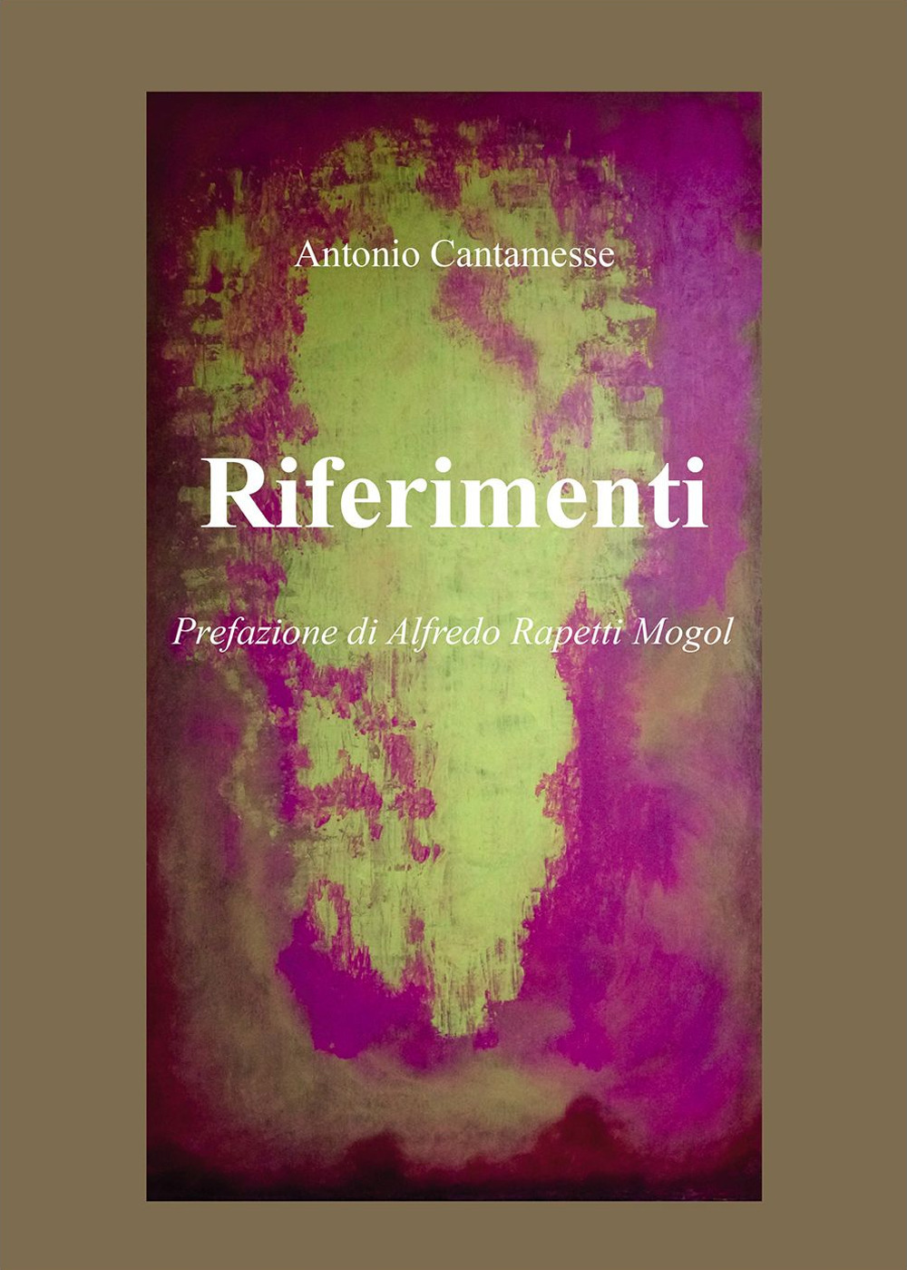 Riferimenti