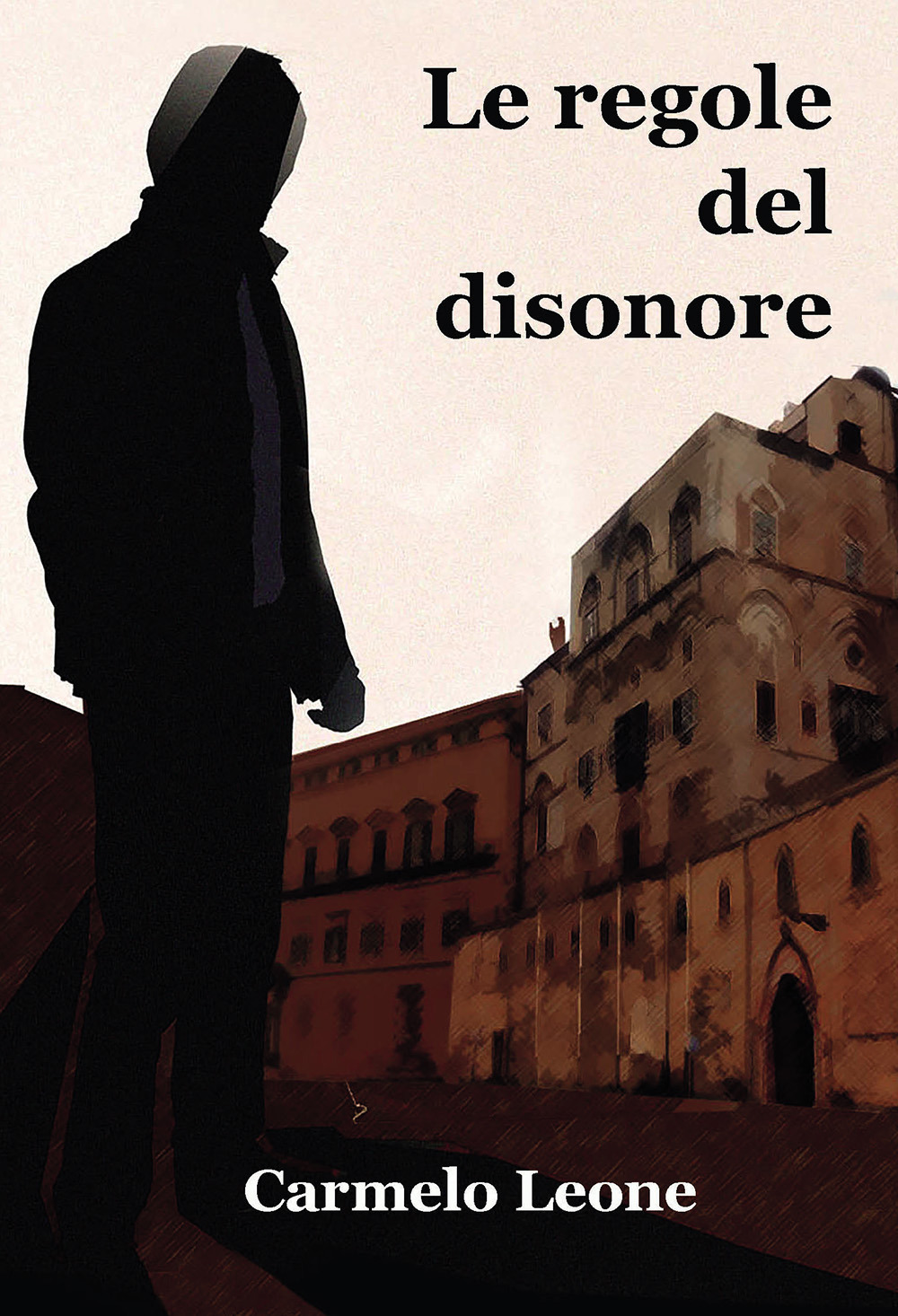 Le regole del disonore