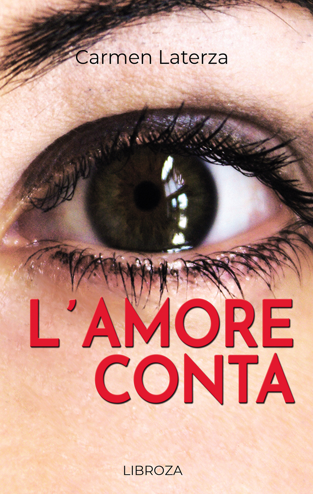 L'amore conta