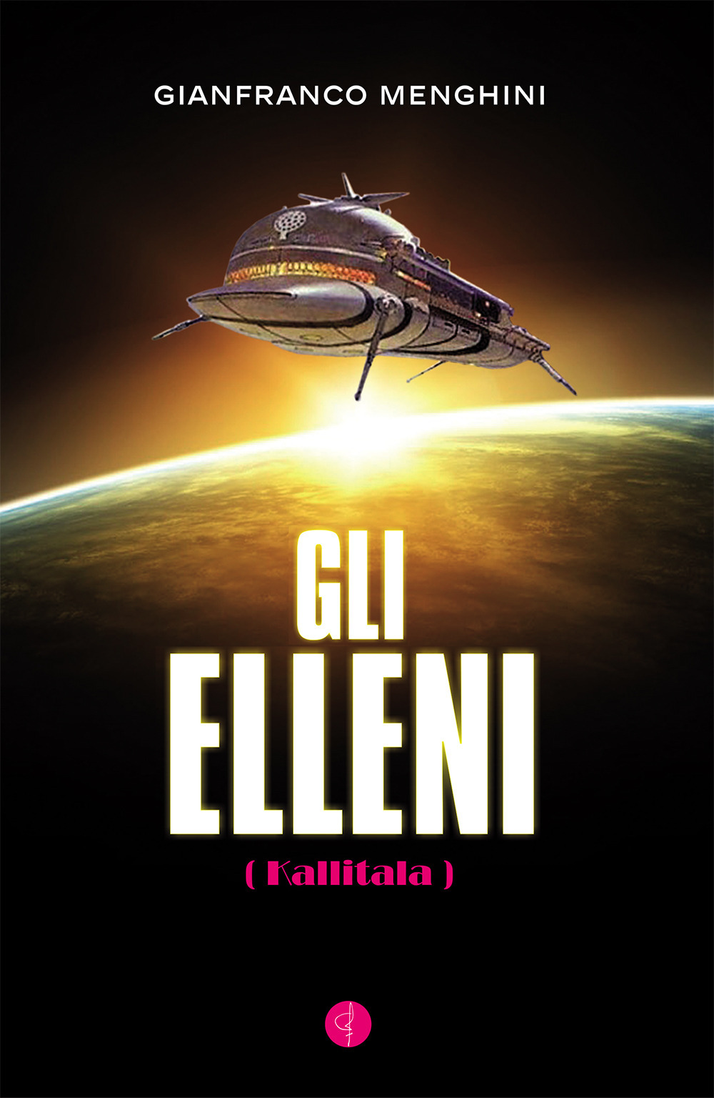 Gli elleni