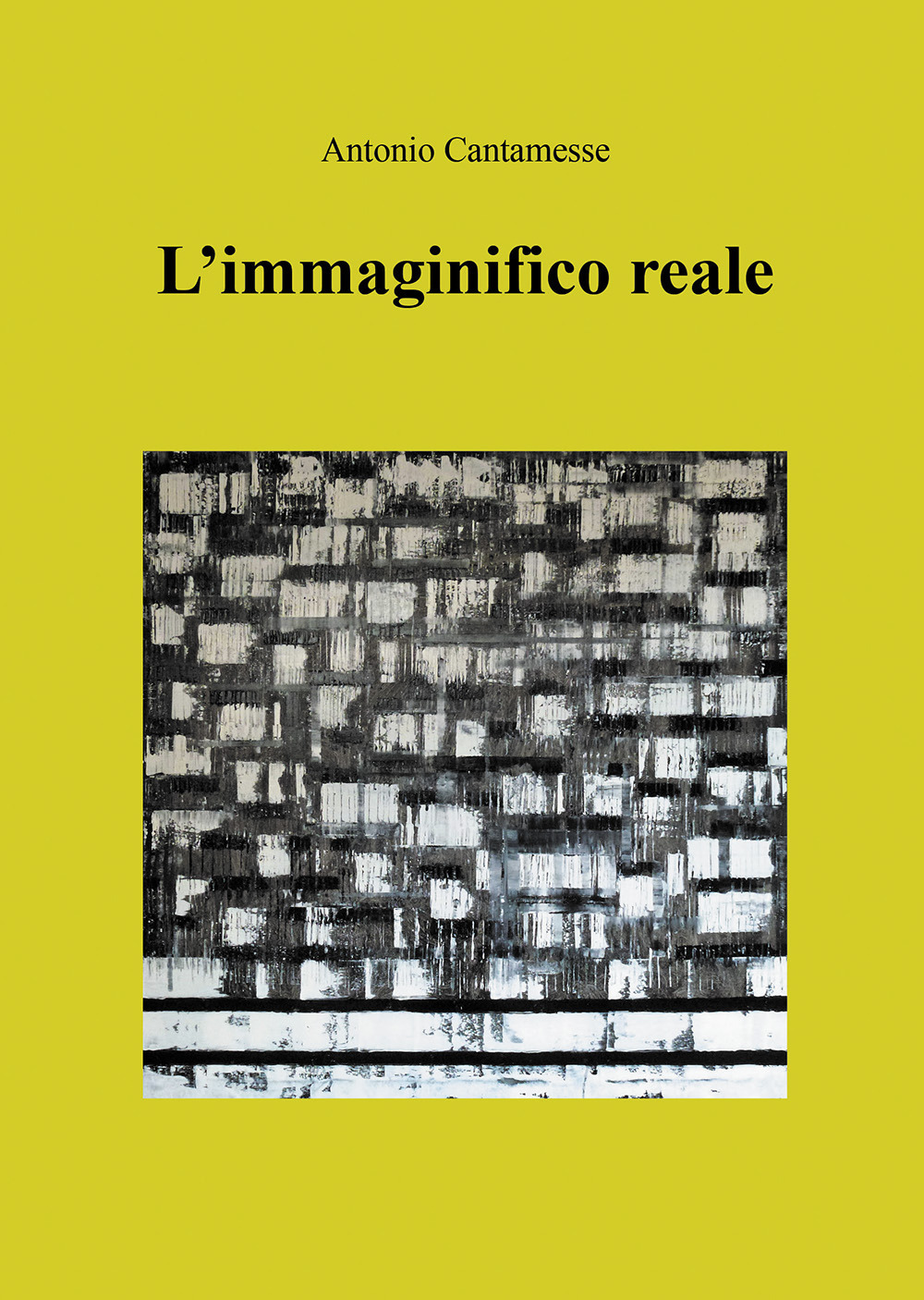 L'immaginifico reale