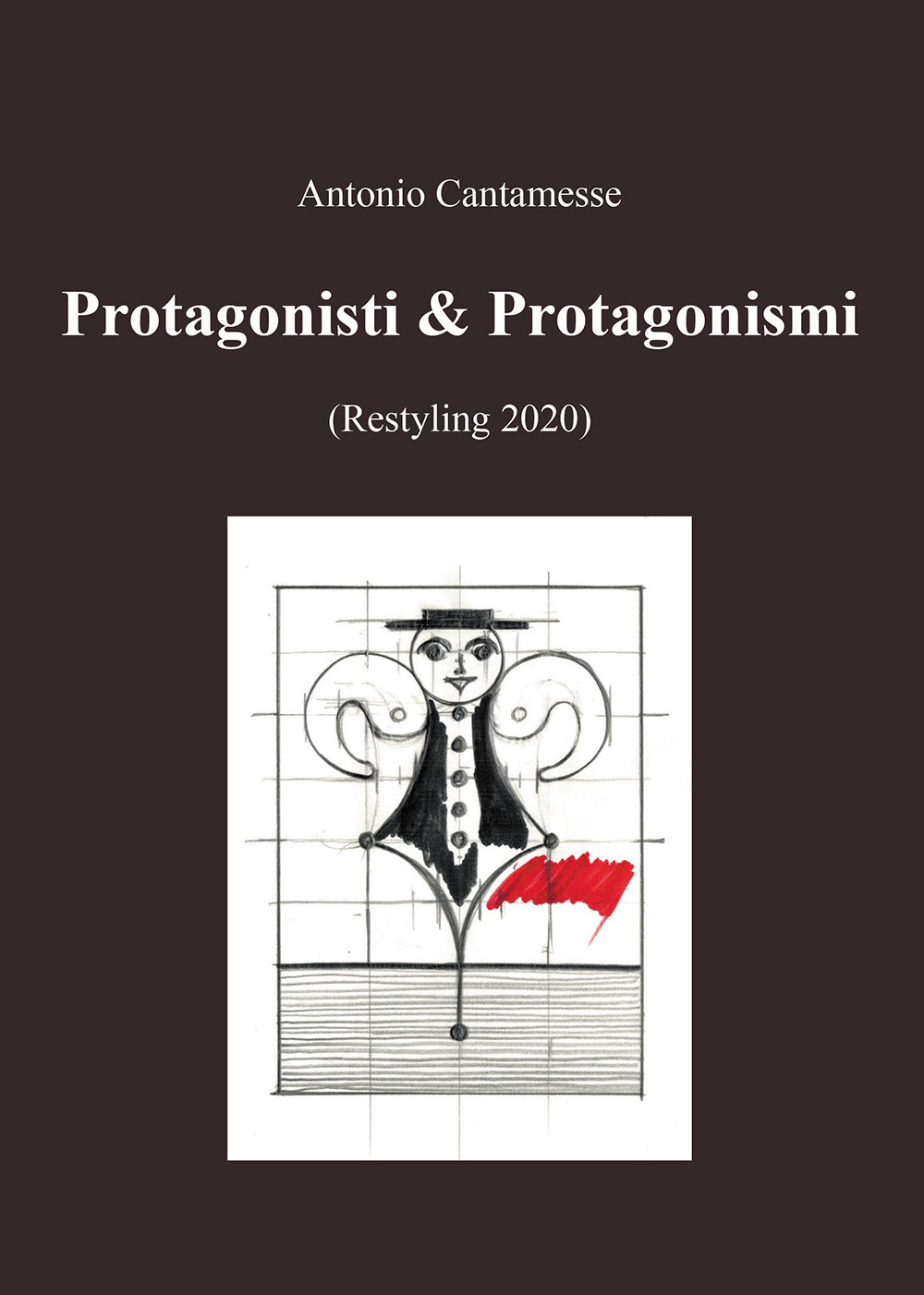Protagonisti & Protagonismi (Restyling 2020)