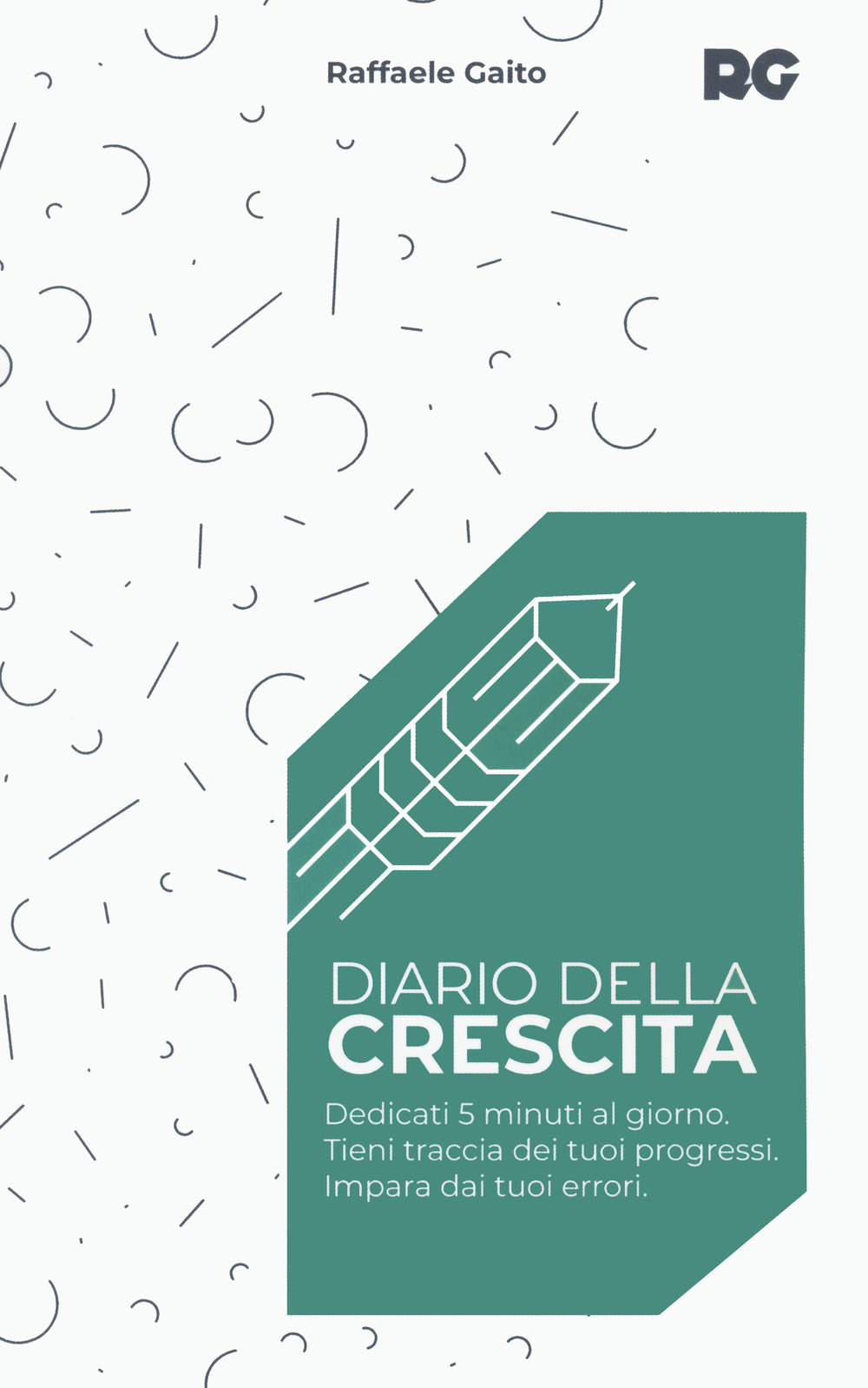 Diario della crescita