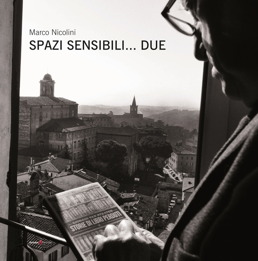 Spazi sensibili... due