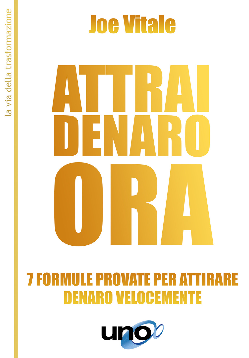 Attrai denaro ora. 7 formule provate per attirare denaro velocemente