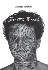 Scritti brevi
