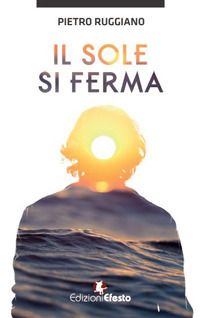 Il sole si ferma