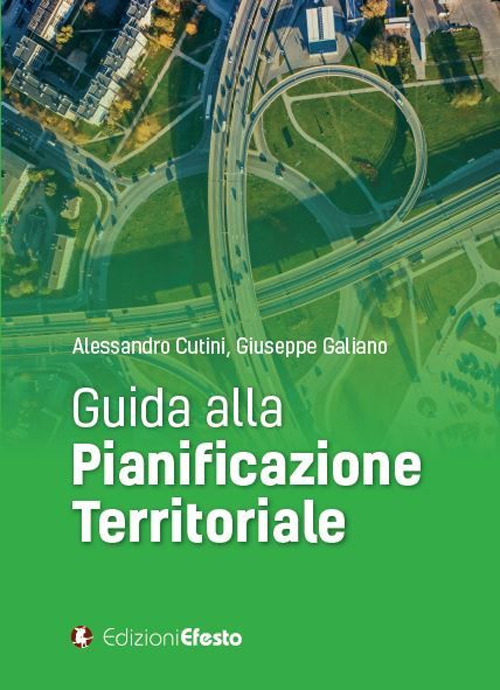Guida alla pianificazione territoriale