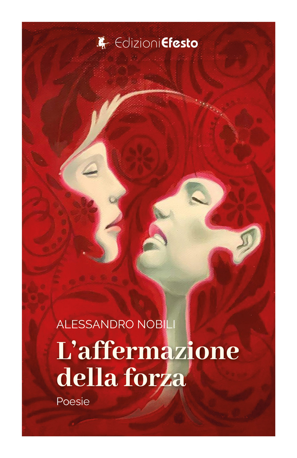 L’affermazione della forza