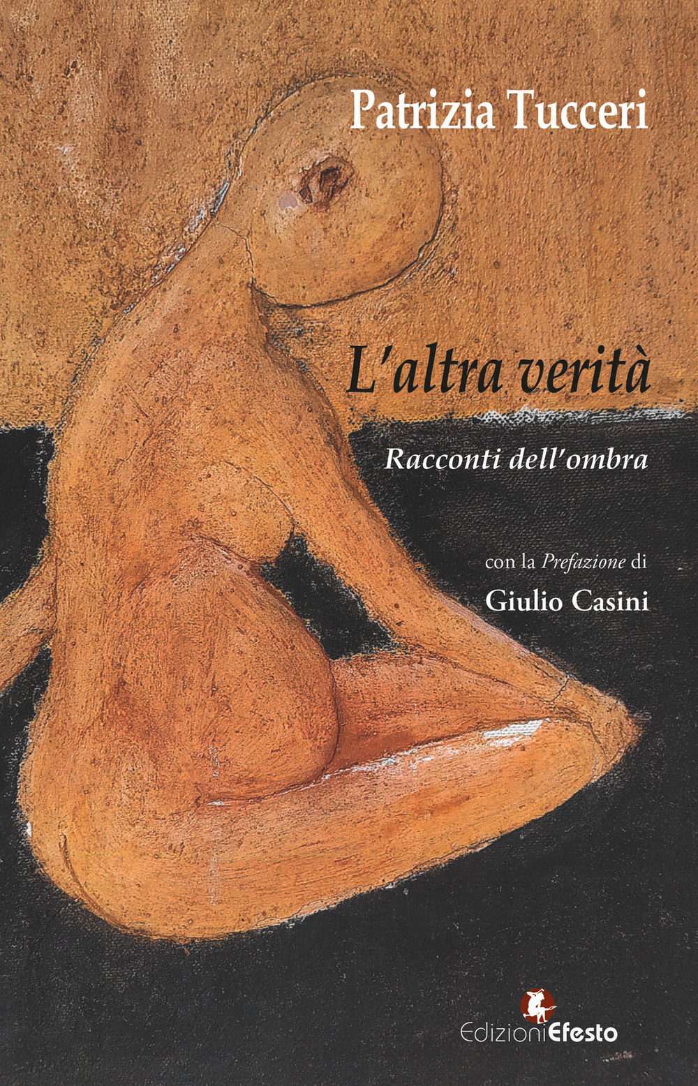 L’altra verità. Racconti dell’ombra