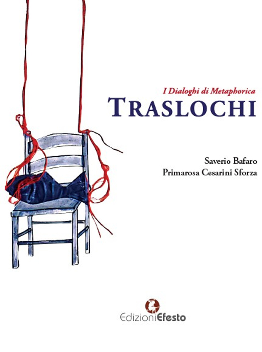 Traslochi