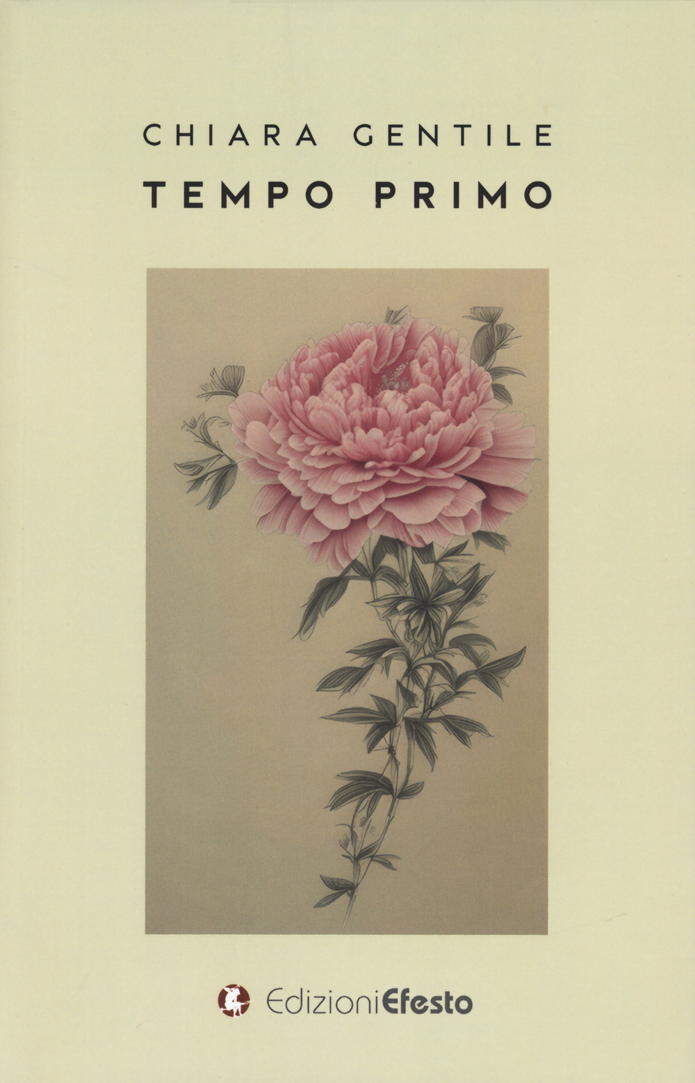Tempo primo