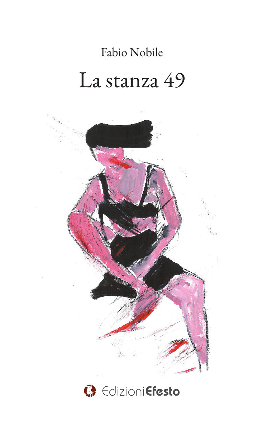 La stanza 49