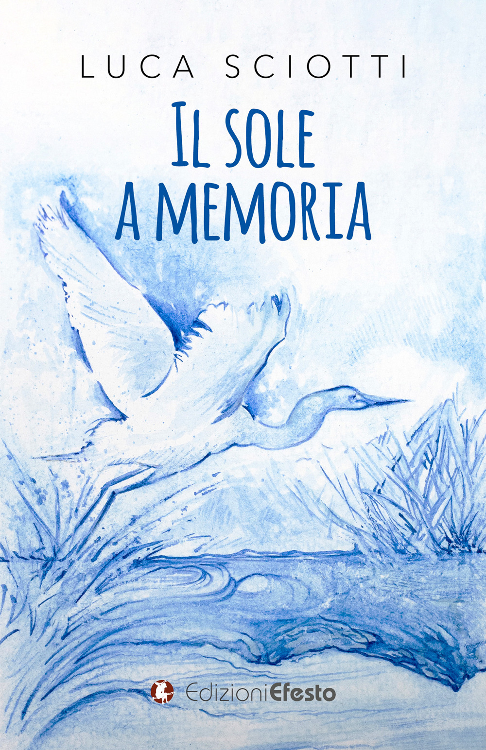 Il sole a memoria