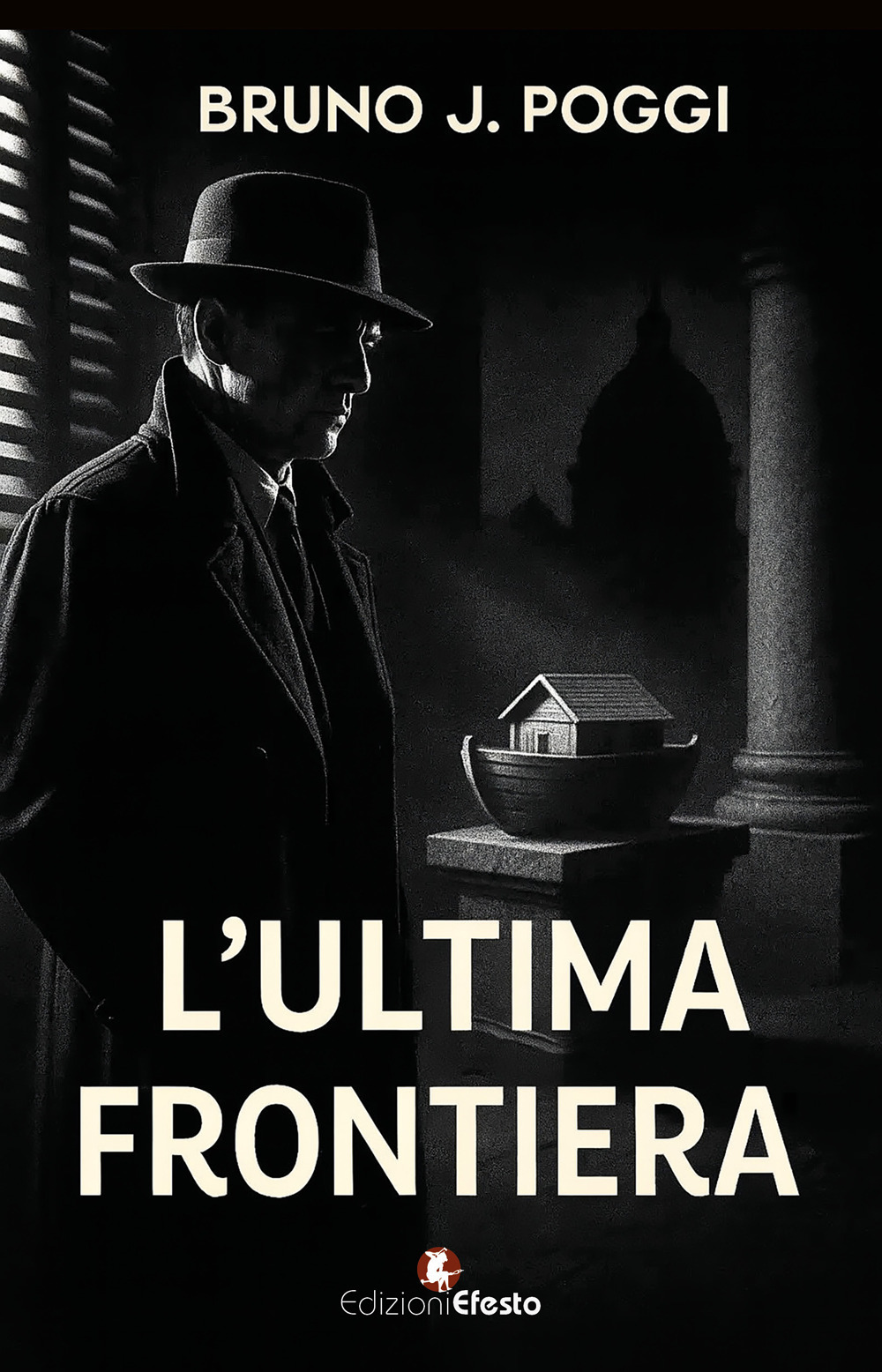 L'ultima frontiera