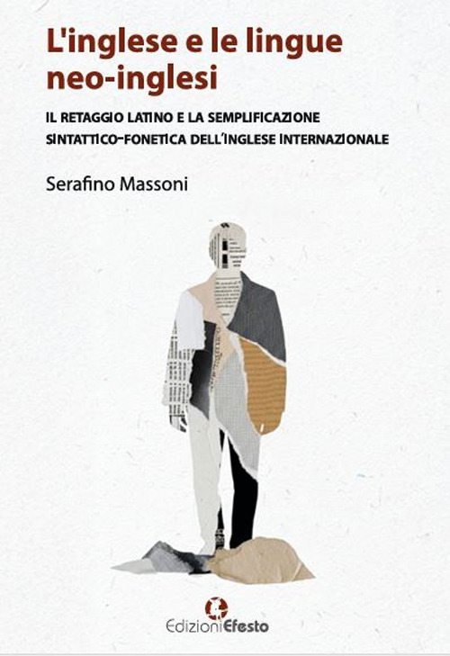 L'inglese e le lingue neo-inglesi