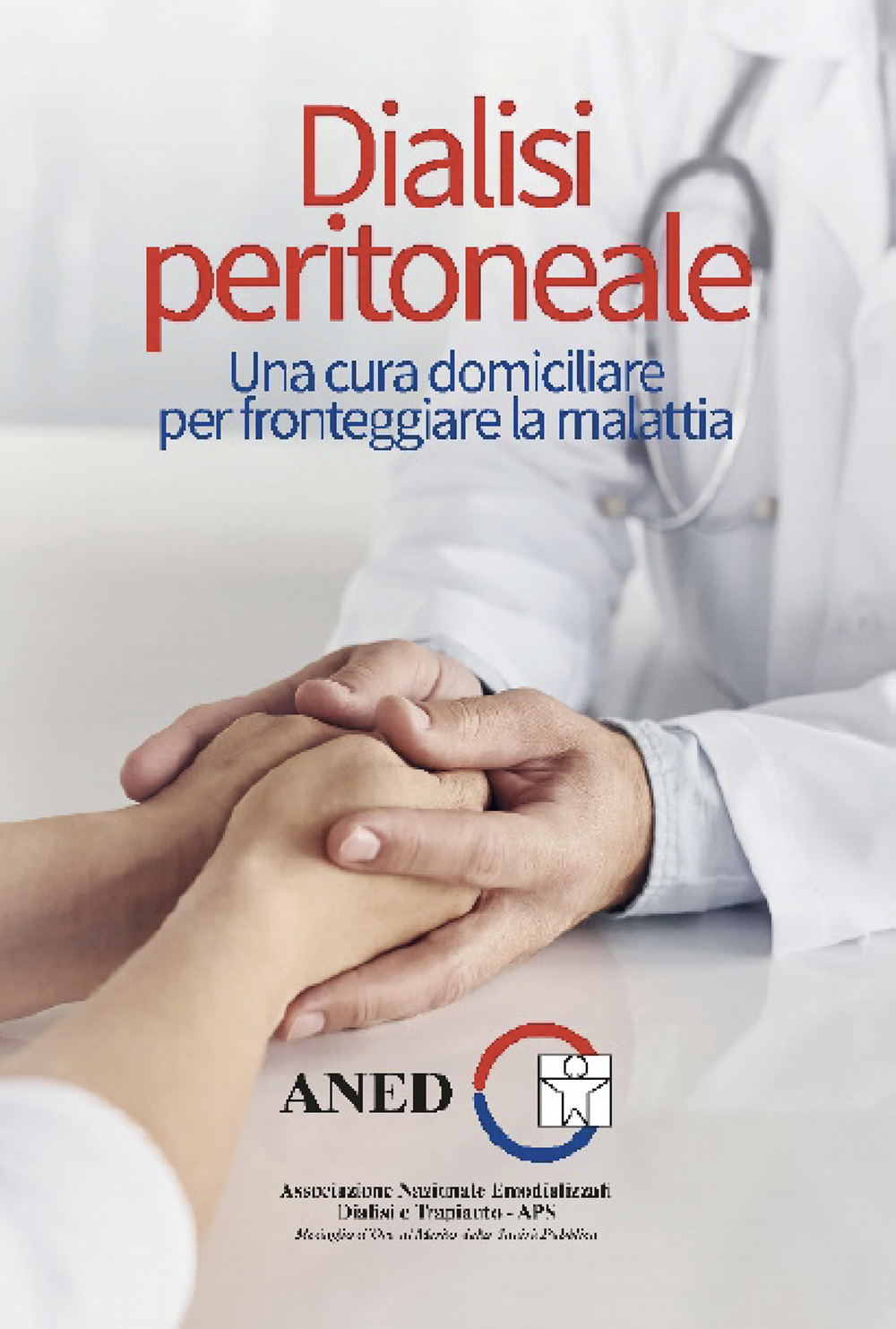 Dialisi peritoneale. Una cura domiciliare per fronteggiare la malattia