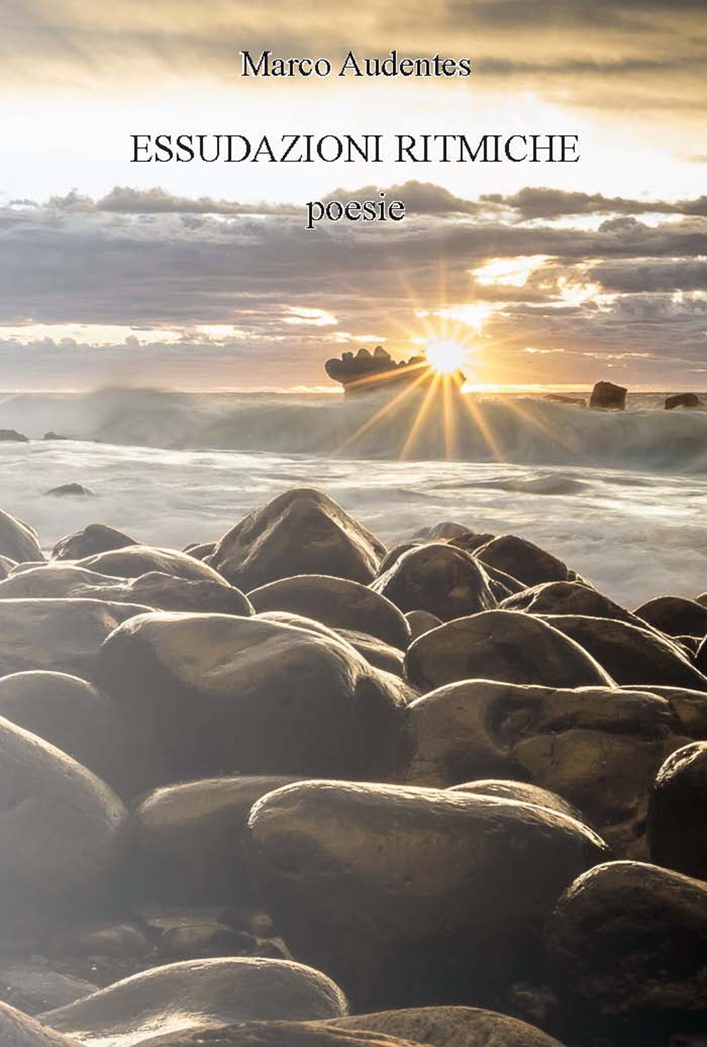 Essudazioni ritmiche