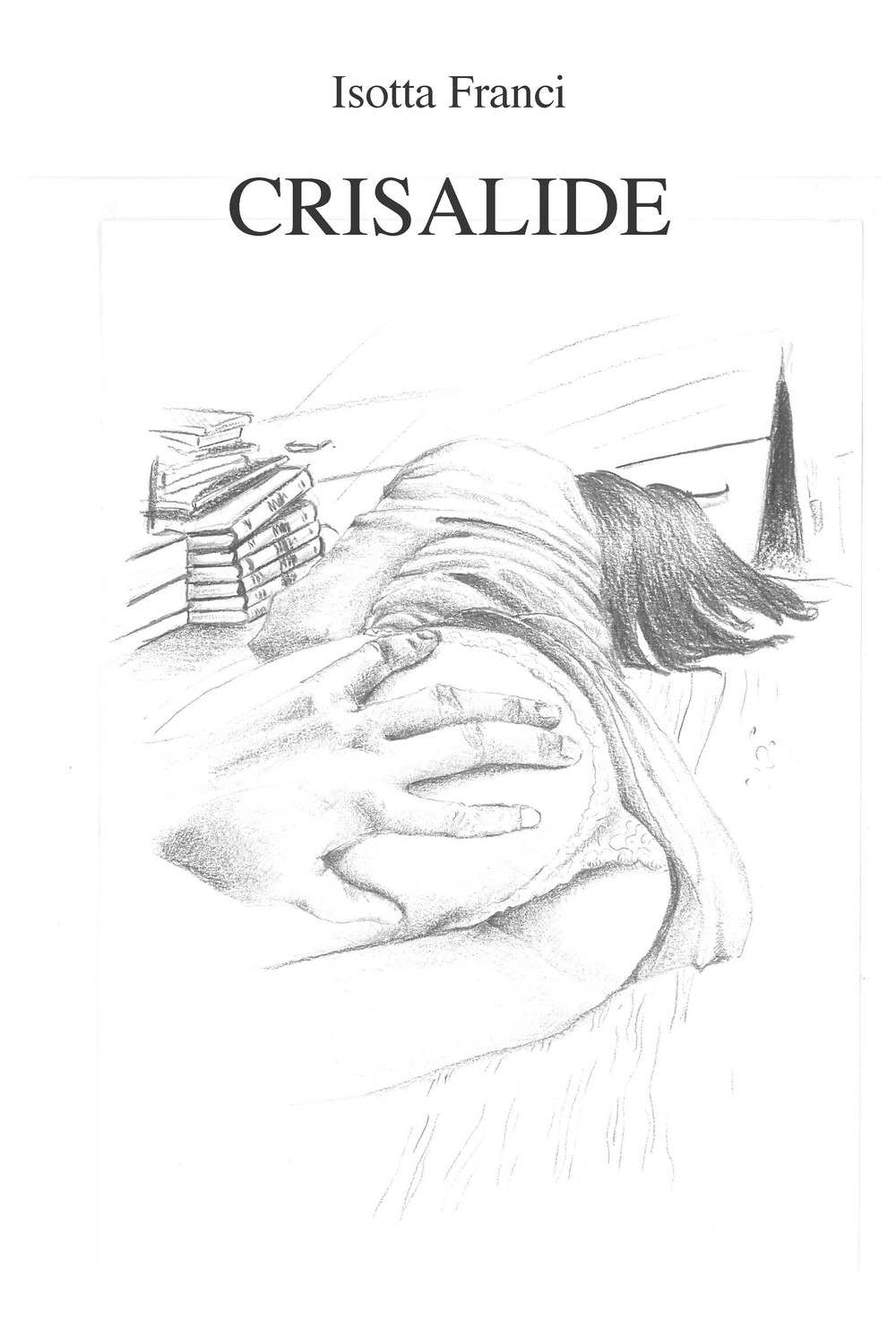 Crisalide