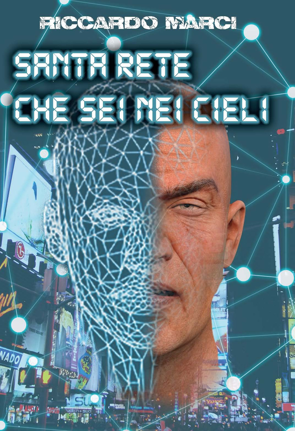 Santa rete che sei nei cieli