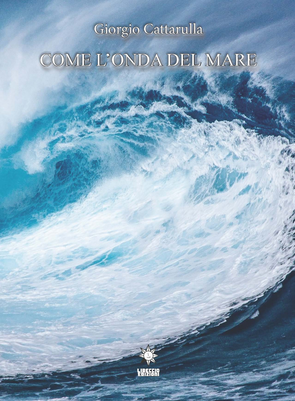 Come l'onda del mare
