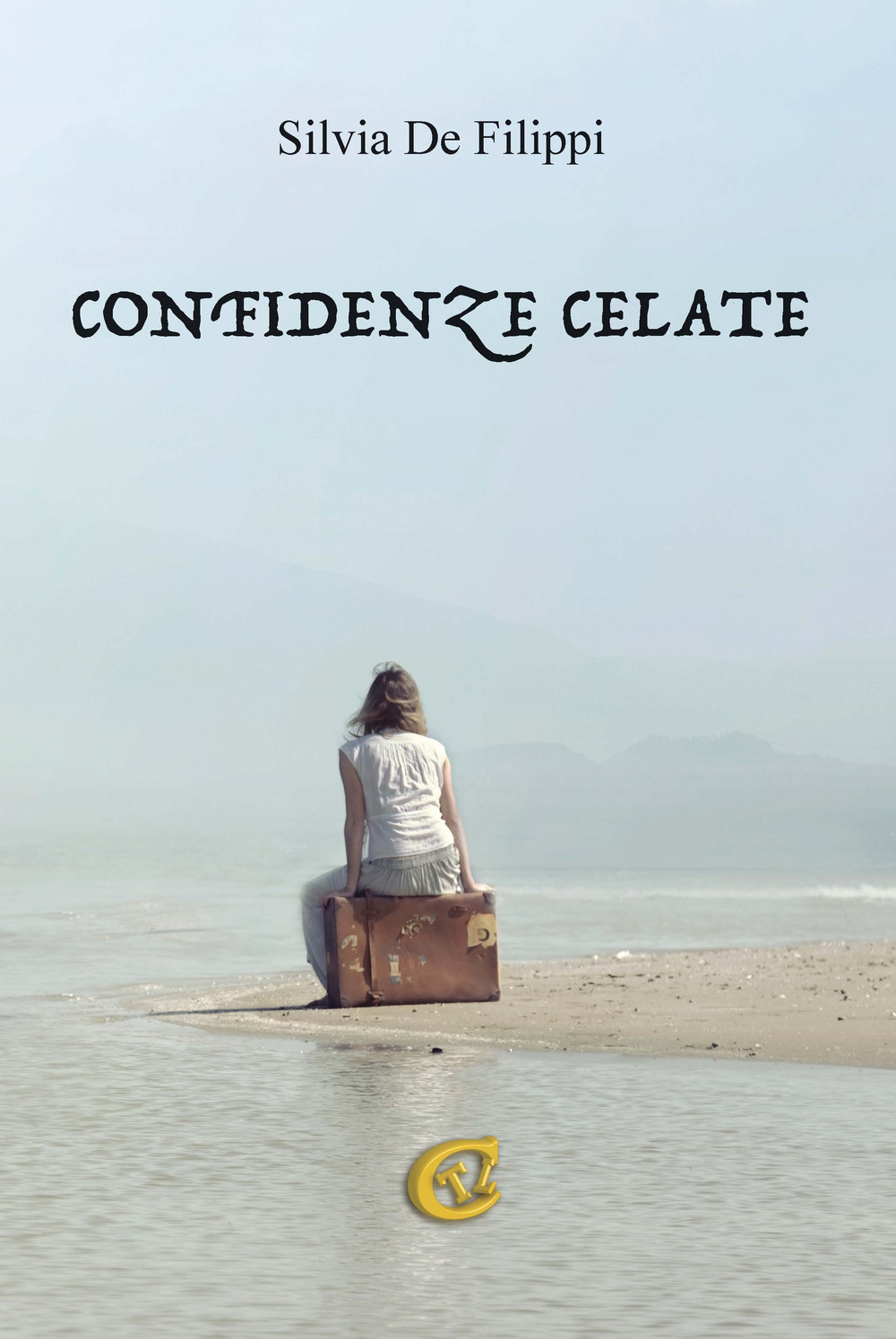 Confidenze celate