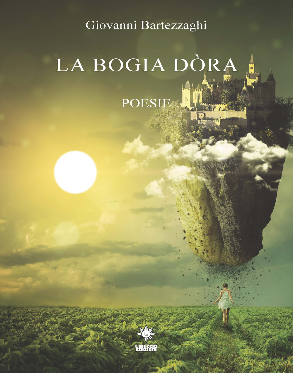 La bogia dòra