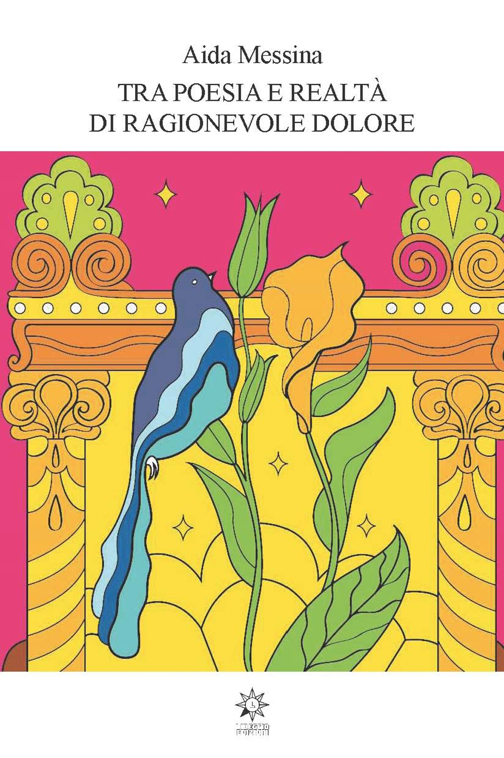 Tra poesia e realtà di ragionevole dolore