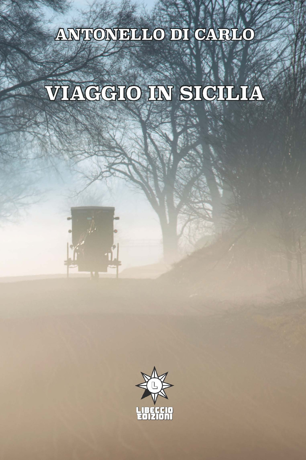 Viaggio in Sicilia