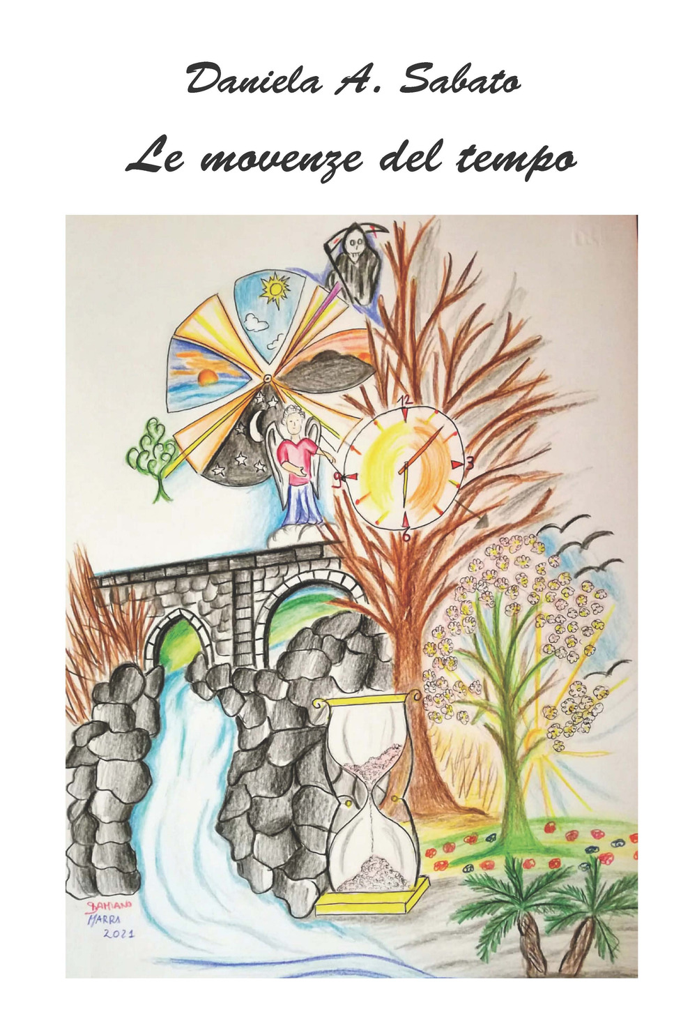 Le movenze del tempo