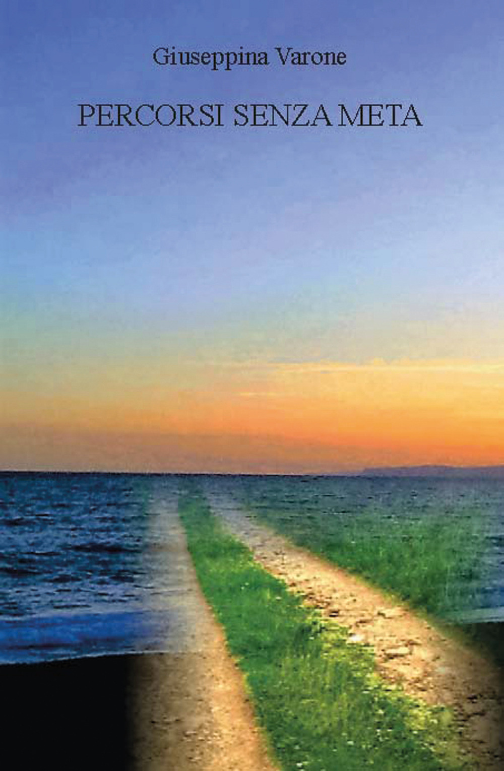 Percorsi senza meta