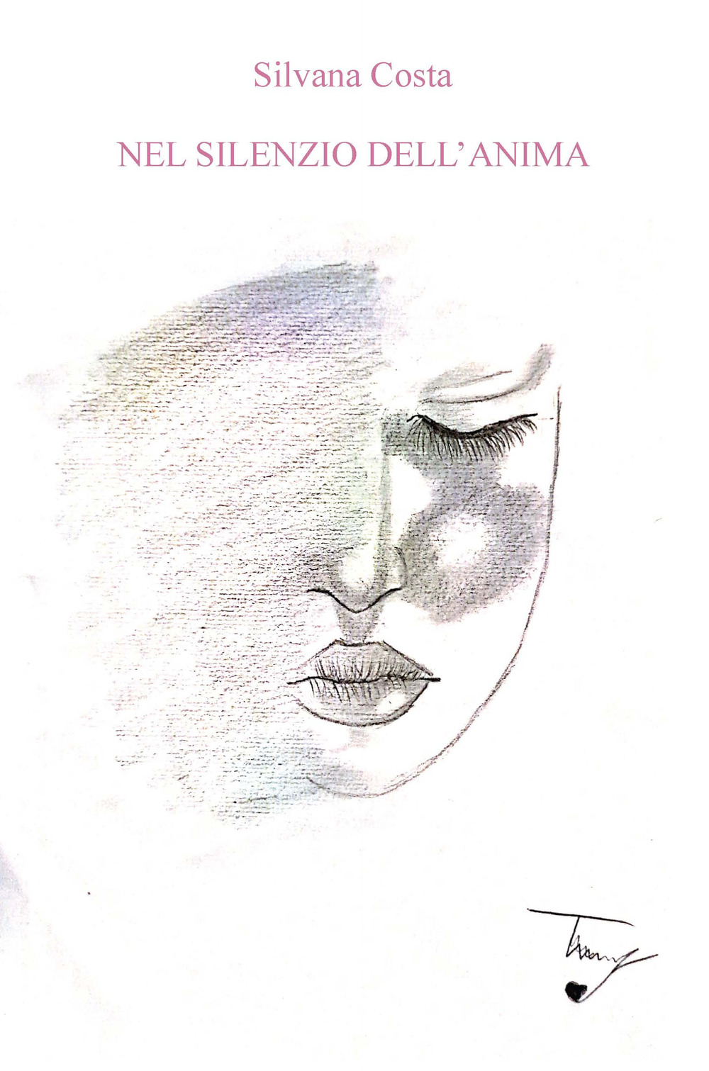 Nel silenzio dell'anima