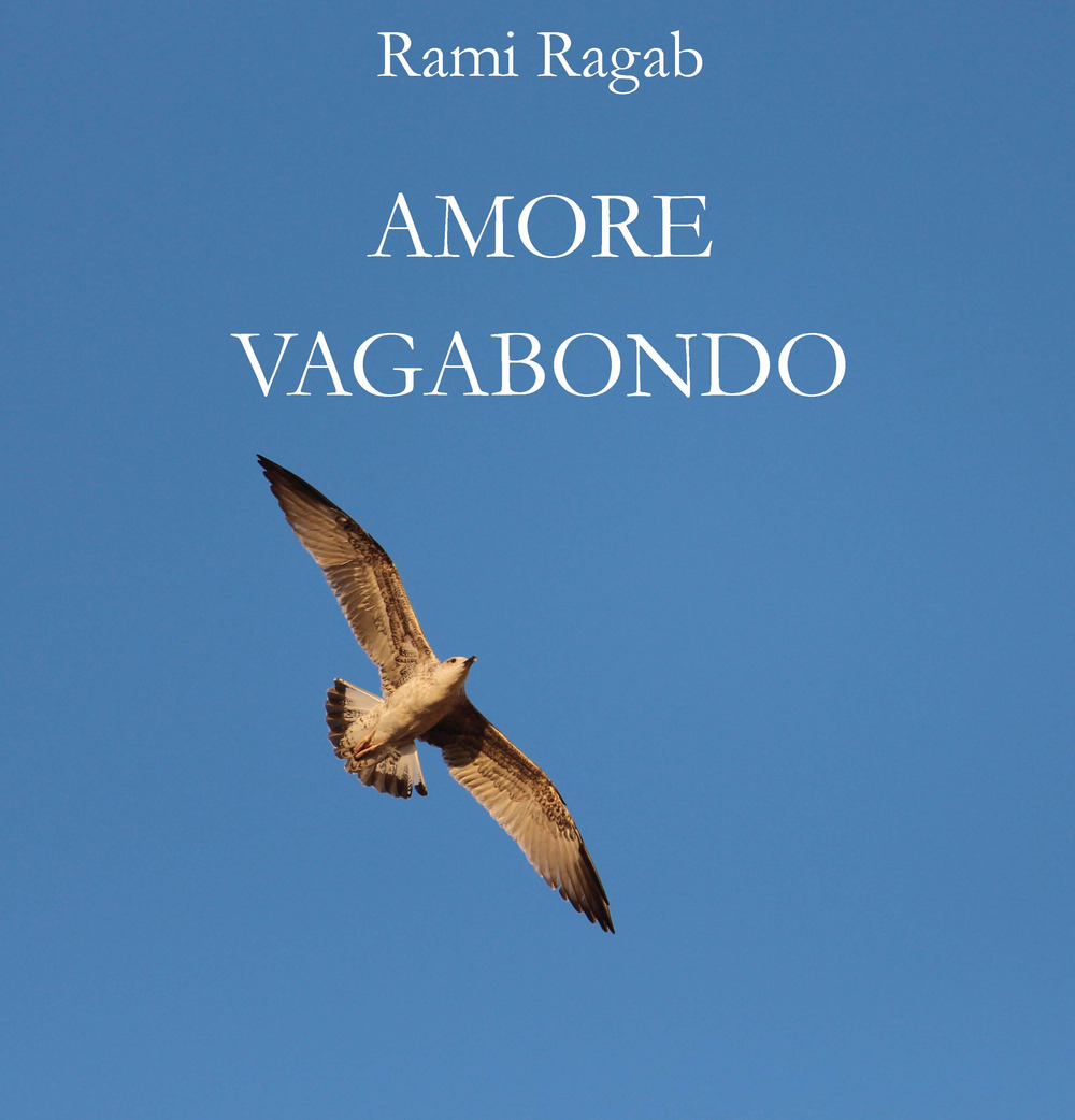 Amore vagabondo