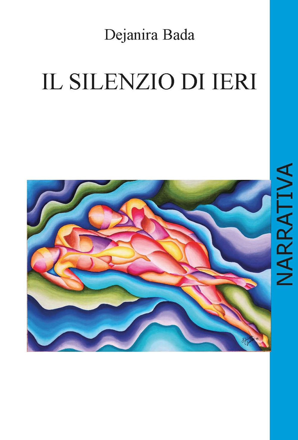 Il silenzio di ieri