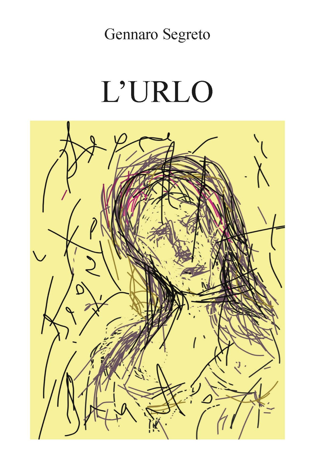L'urlo