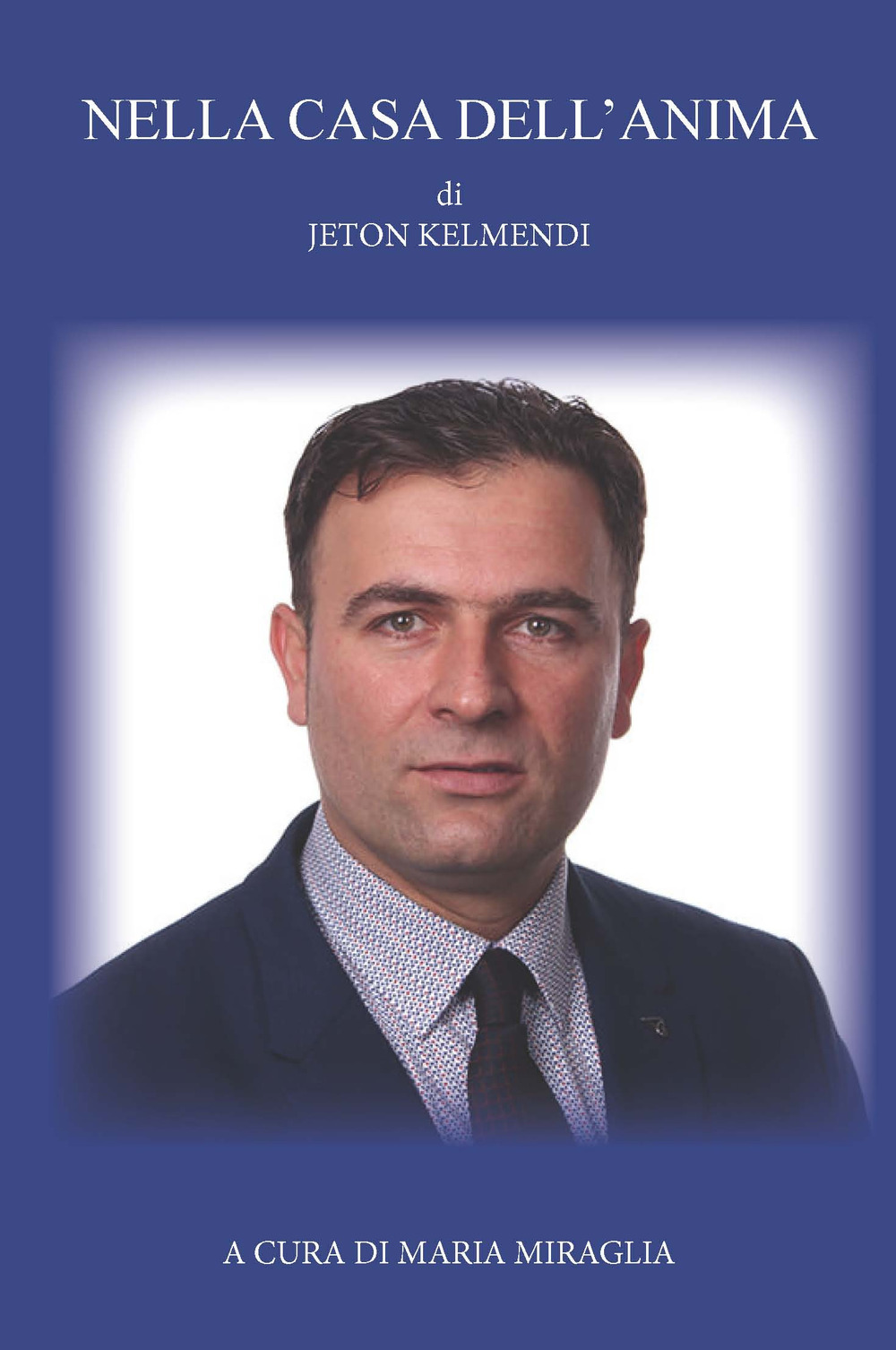 Nella casa dell'anima