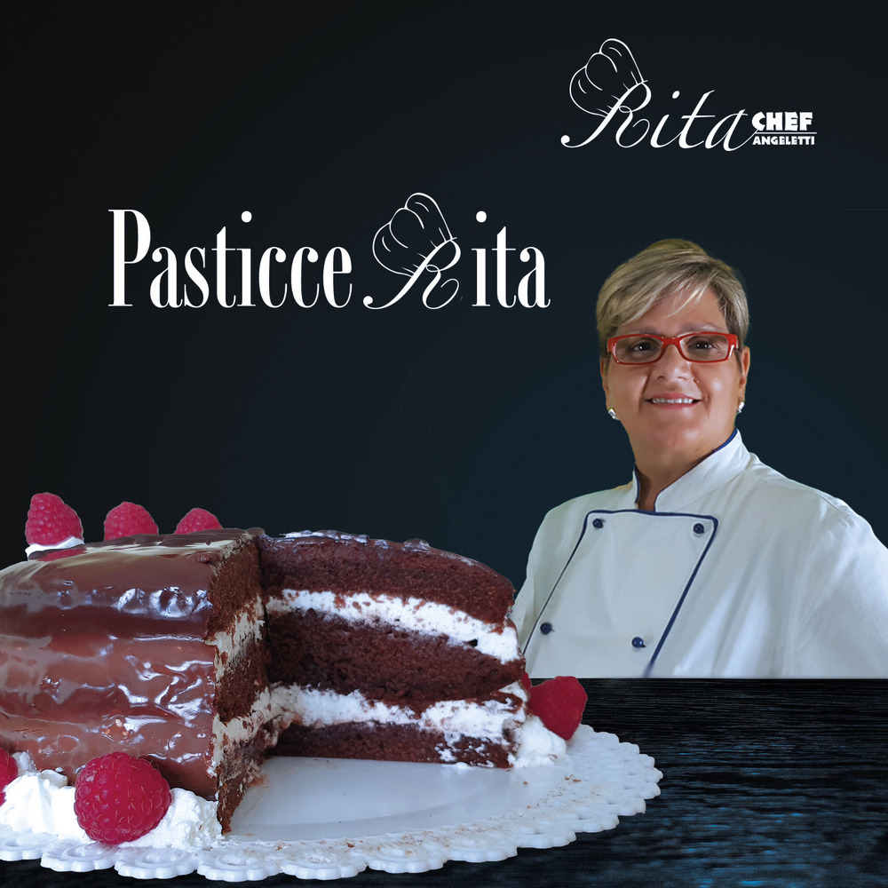 PasticceRita