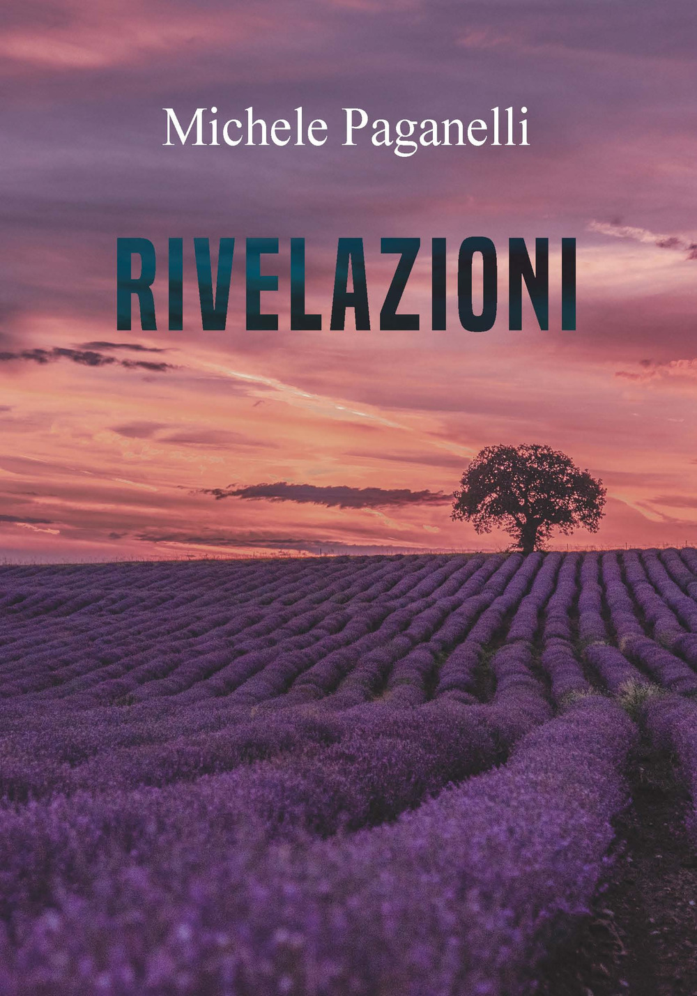 Rivelazioni