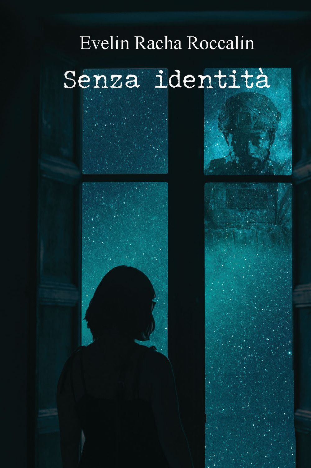 Senza identità. Una storia d’amore