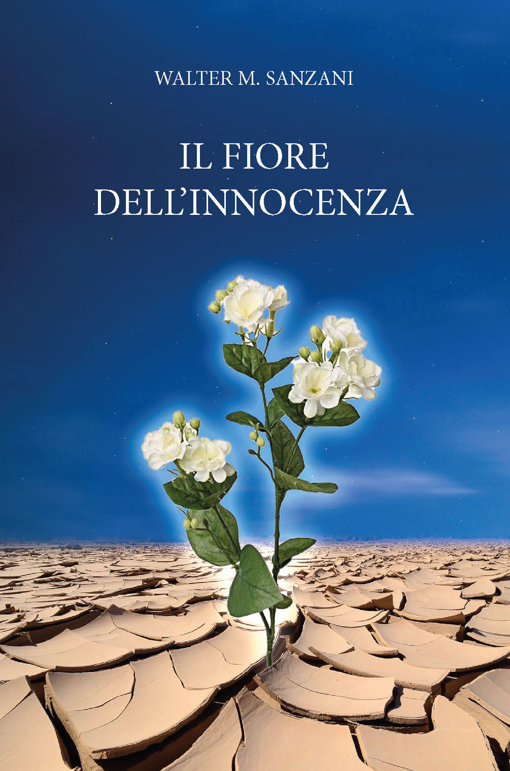 Il fiore dell'innocenza