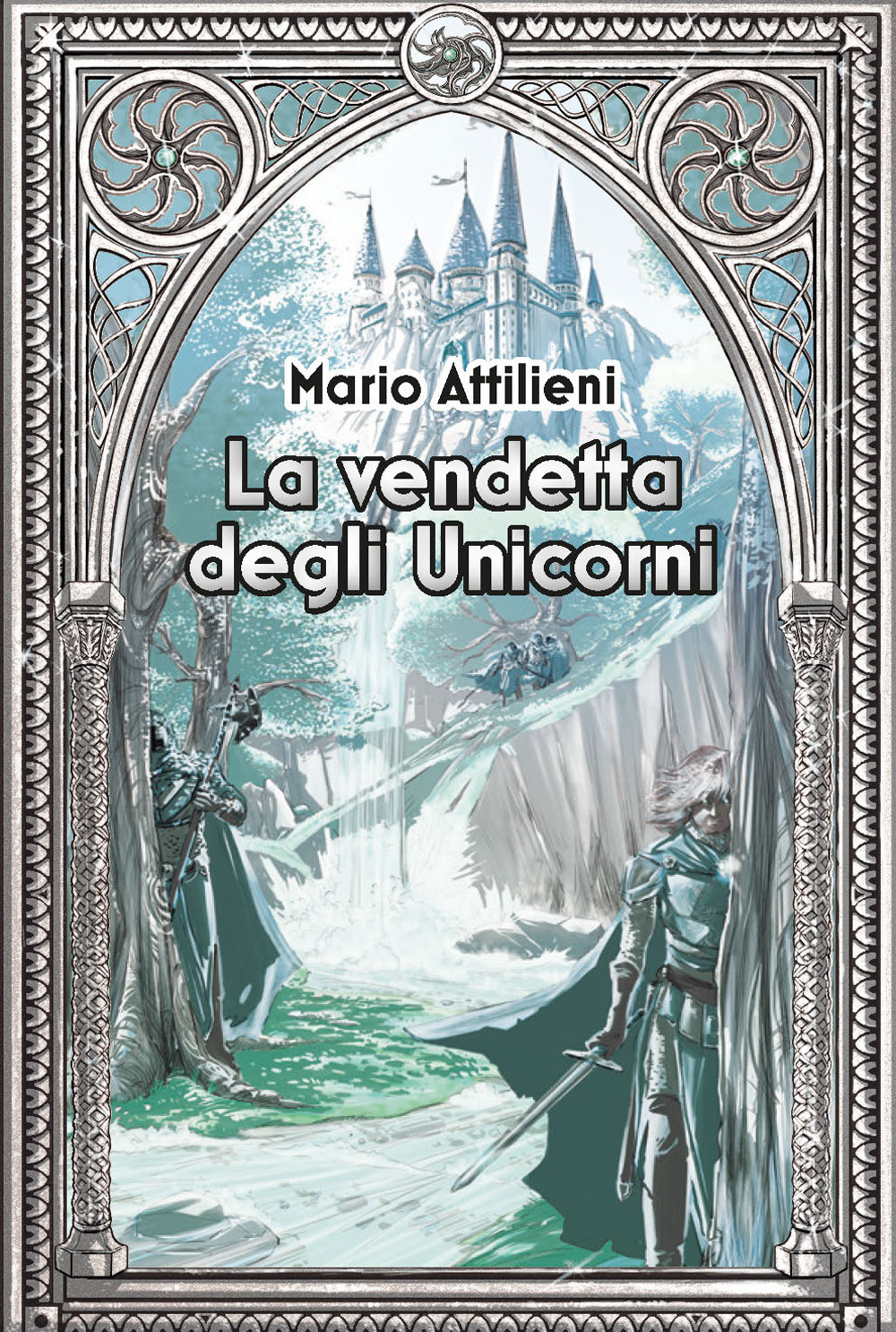 La vendetta degli unicorni