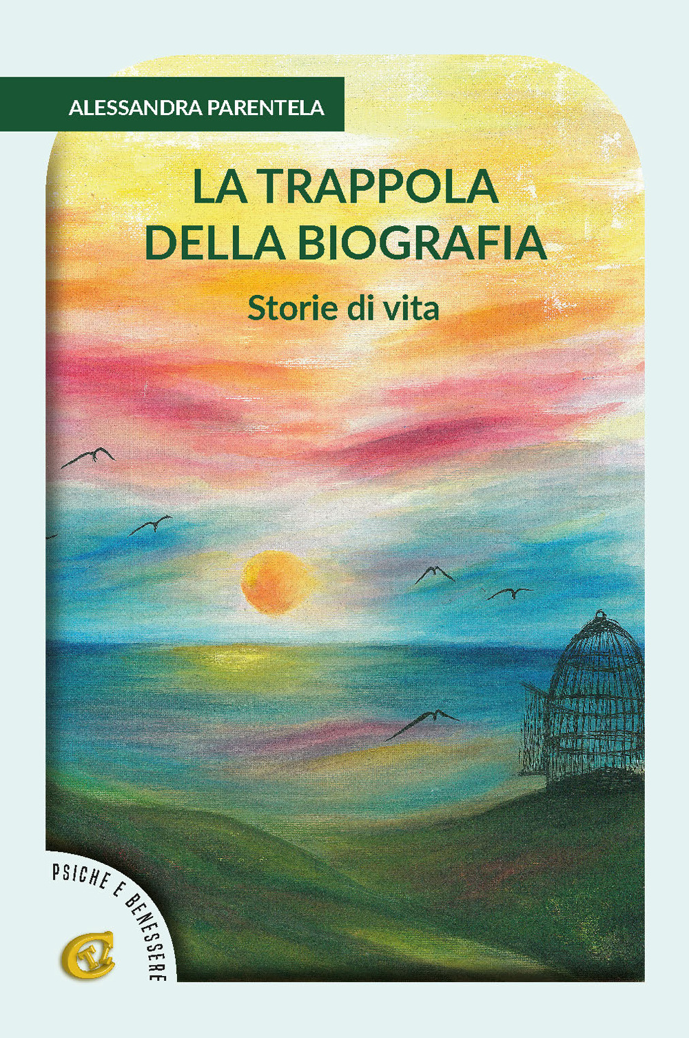 La trappola della biografia