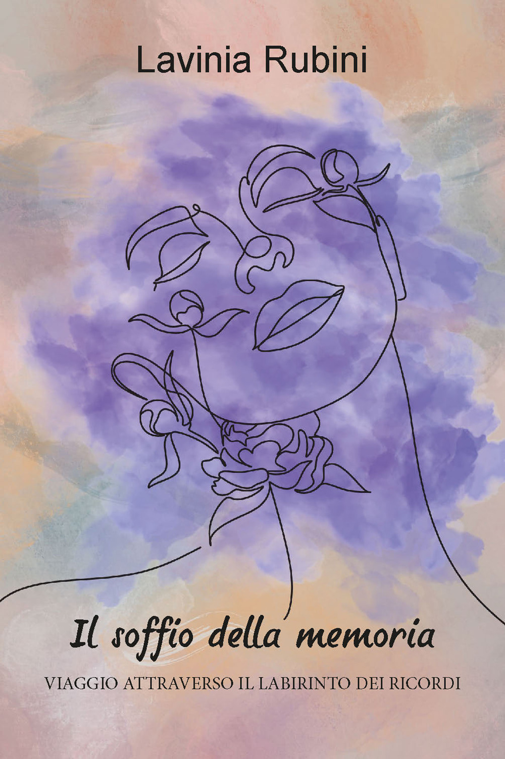 Il soffio della memoria