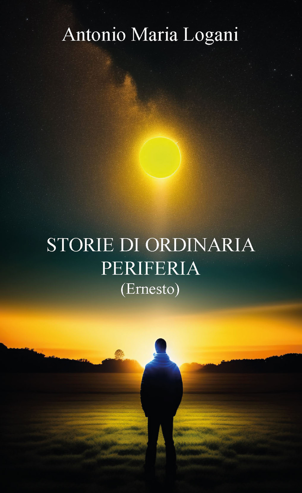 Storie di ordinaria periferia