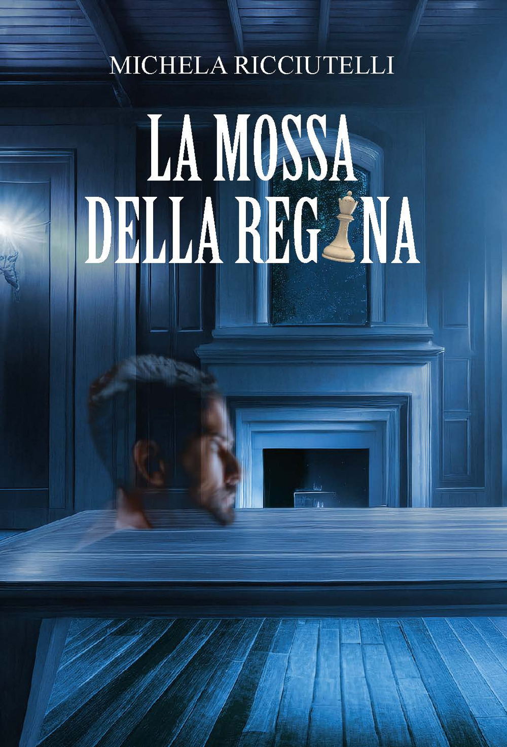 La mossa della regina