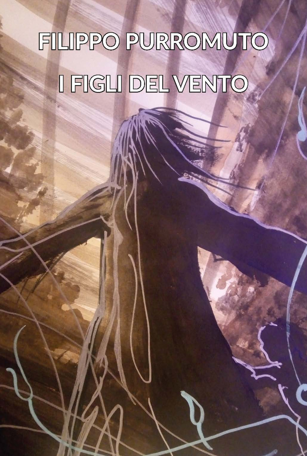 I figli del vento