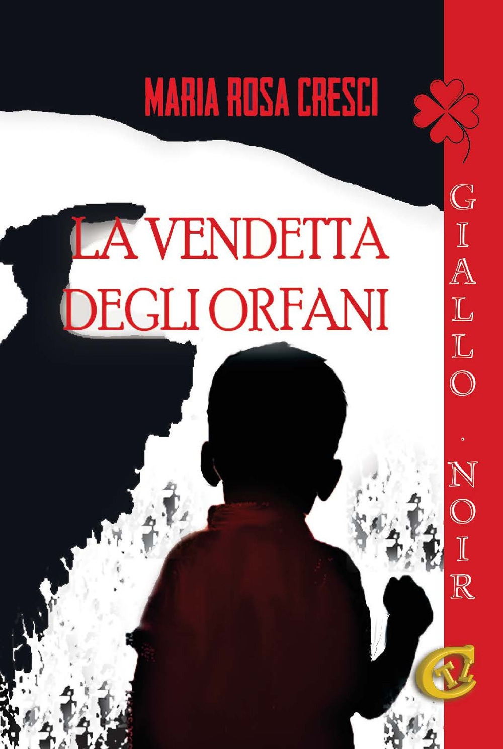 La vendetta degli orfani